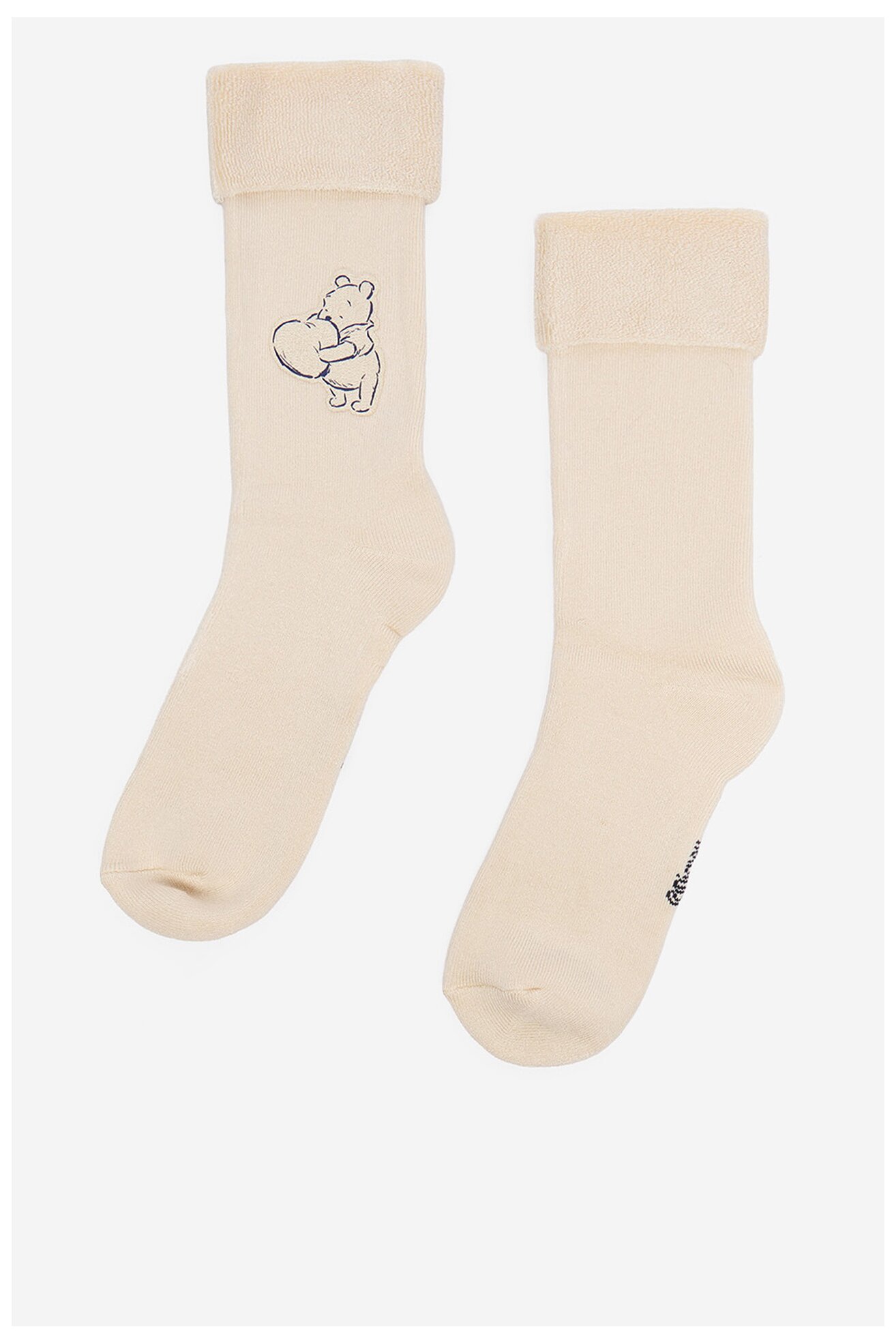 Soseste Winnie The Pooh CEO-ACCCS-AW25-216WTP BEJ