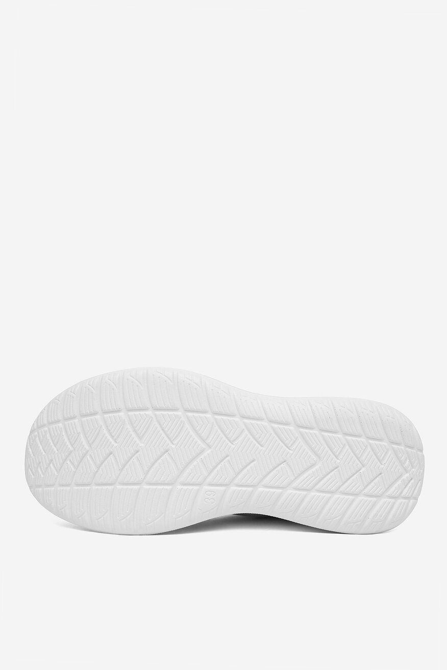 Jenny - Sneakersy - 5906751707340