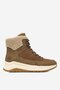 Csizma Rieker CEO-Z0920-24 BÉZS