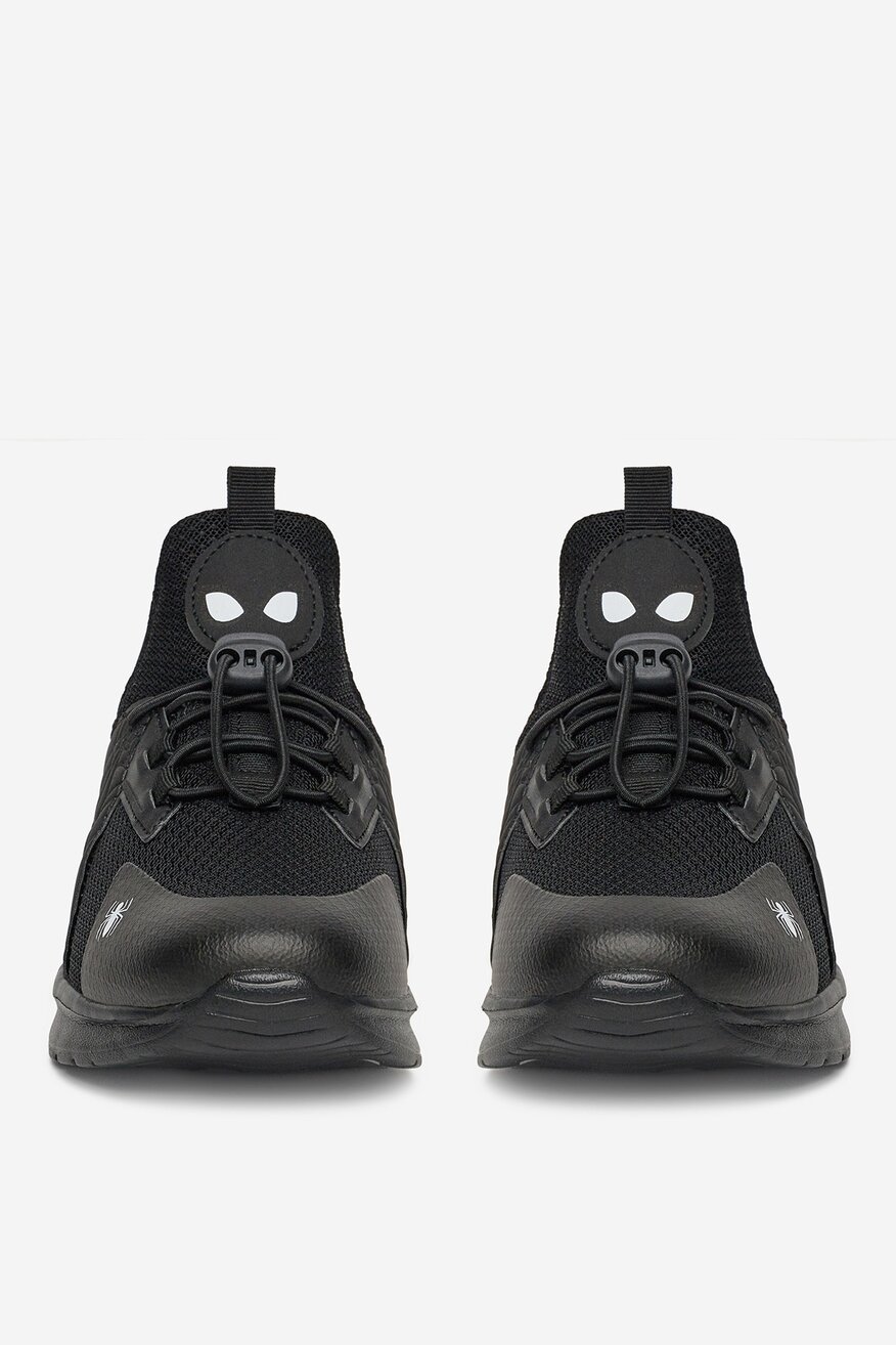 Spider-Man - Buty sportowe - 5903698582887