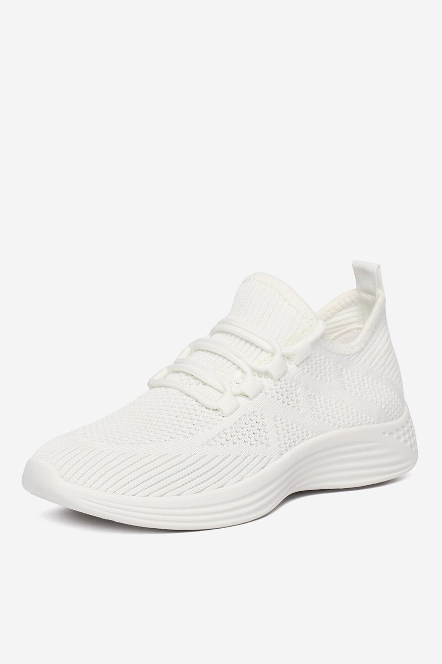 
                Jenny - Sneakersy - 5906751632741