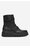 Csizma DeeZee CEO-CS6620-02 FEKETE
