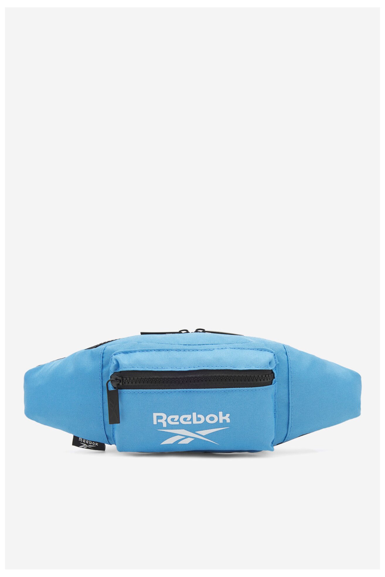 Geantă de mână Reebok RBK-002-CCC-05 ALBASTRU