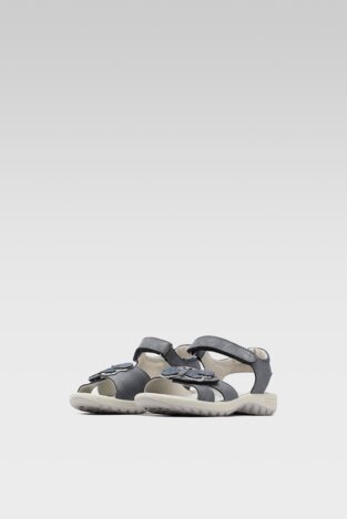 Sandale Twisty 731251 PLAVA
