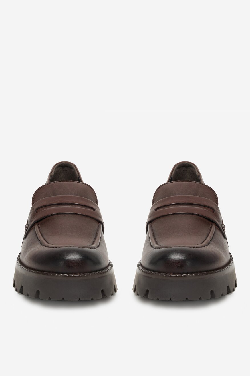 Mocasini Lasocki MARO - 5906751267684
