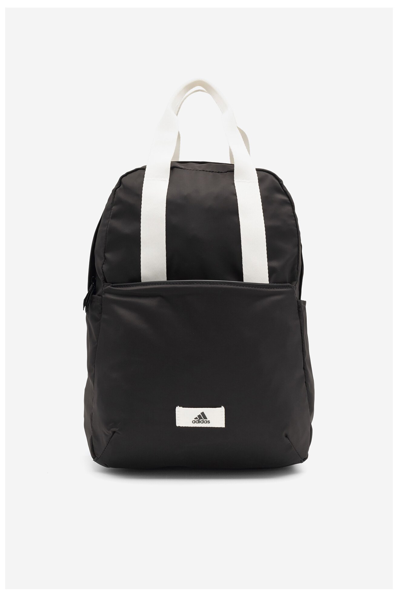 Раница adidas SW C T SM BPK HT2438 ЧЕРЕН