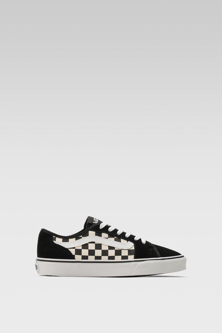 
                Vans - FILMORE DECON - 5904862151045