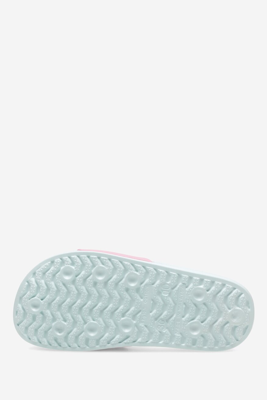 Mexx - Klapki basenowe - 5905588480860