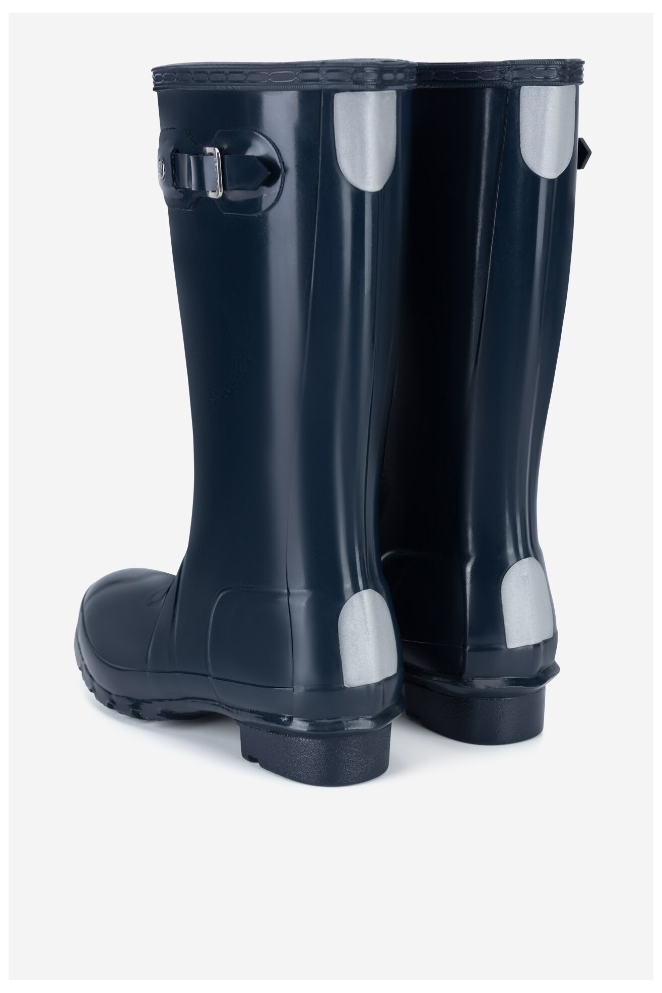 Гумени ботуши HUNTER JFT6000RGL-NVY КОБАЛТОВО СИНЬО