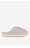 Kapcie MOOMIN AW24-234MMN Camel