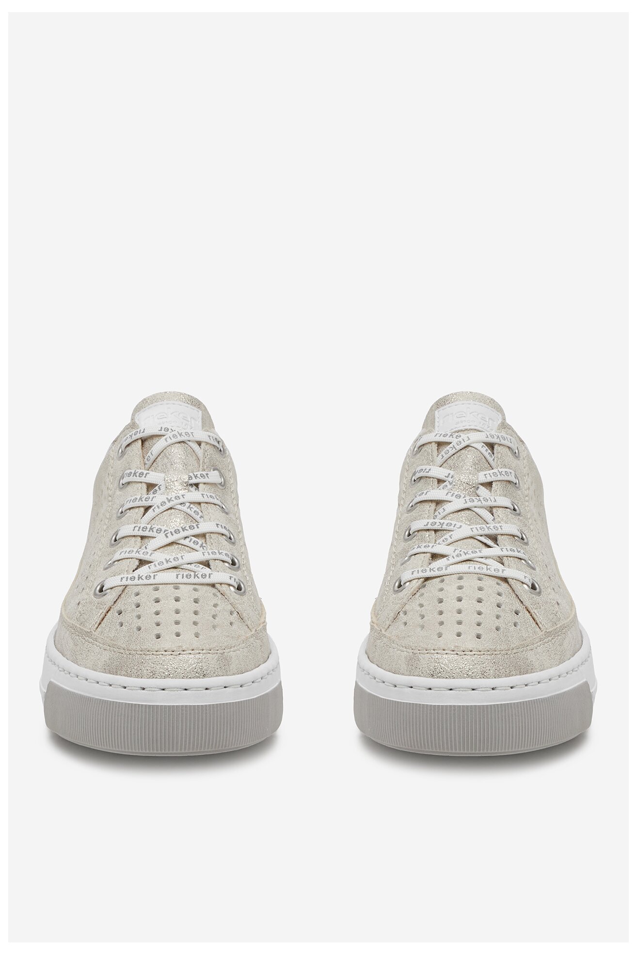 Сникърси Rieker CEO-L8849-60 СВЕТЛОБЕЖОВ