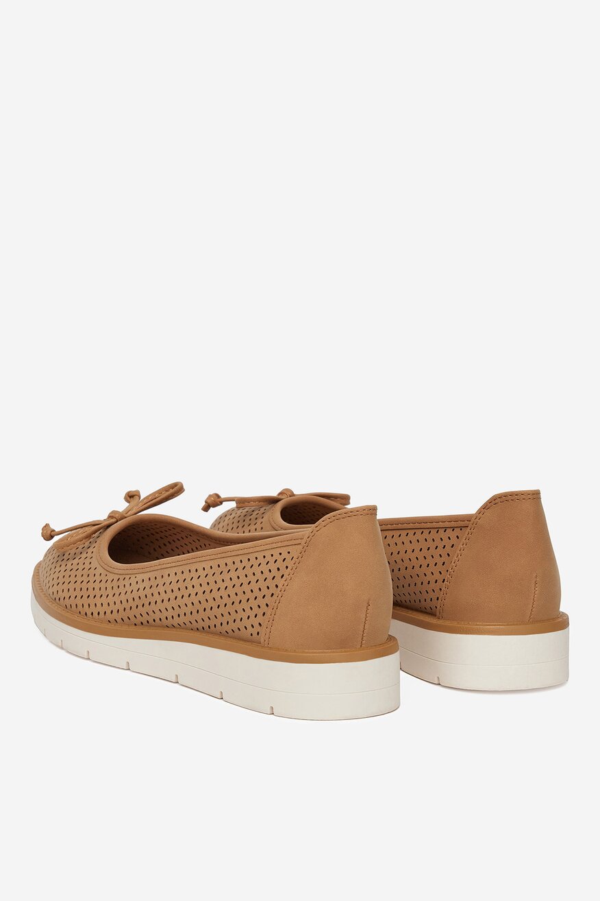 
                Clara Barson - Baleriny - 5904862327587