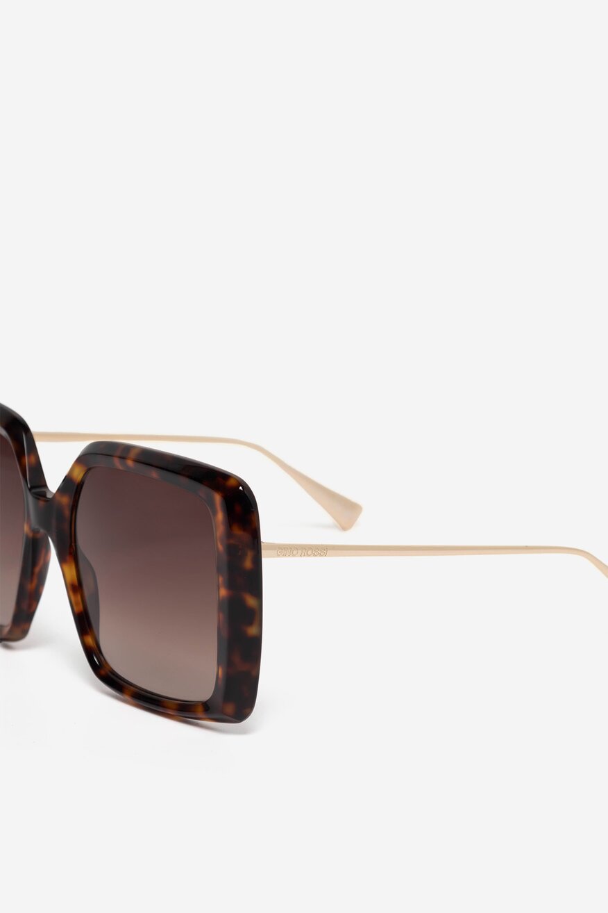 
                Ochelari de soare femei Gino Rossi MARO - 5905588645368