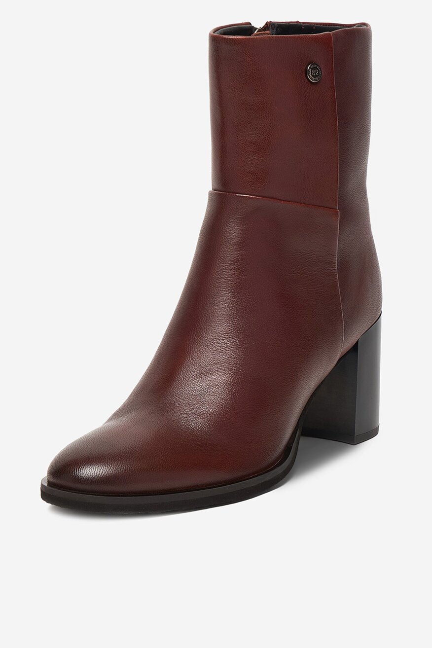 Ghete Beverly Hills Polo Club GRENA - 5906751465493