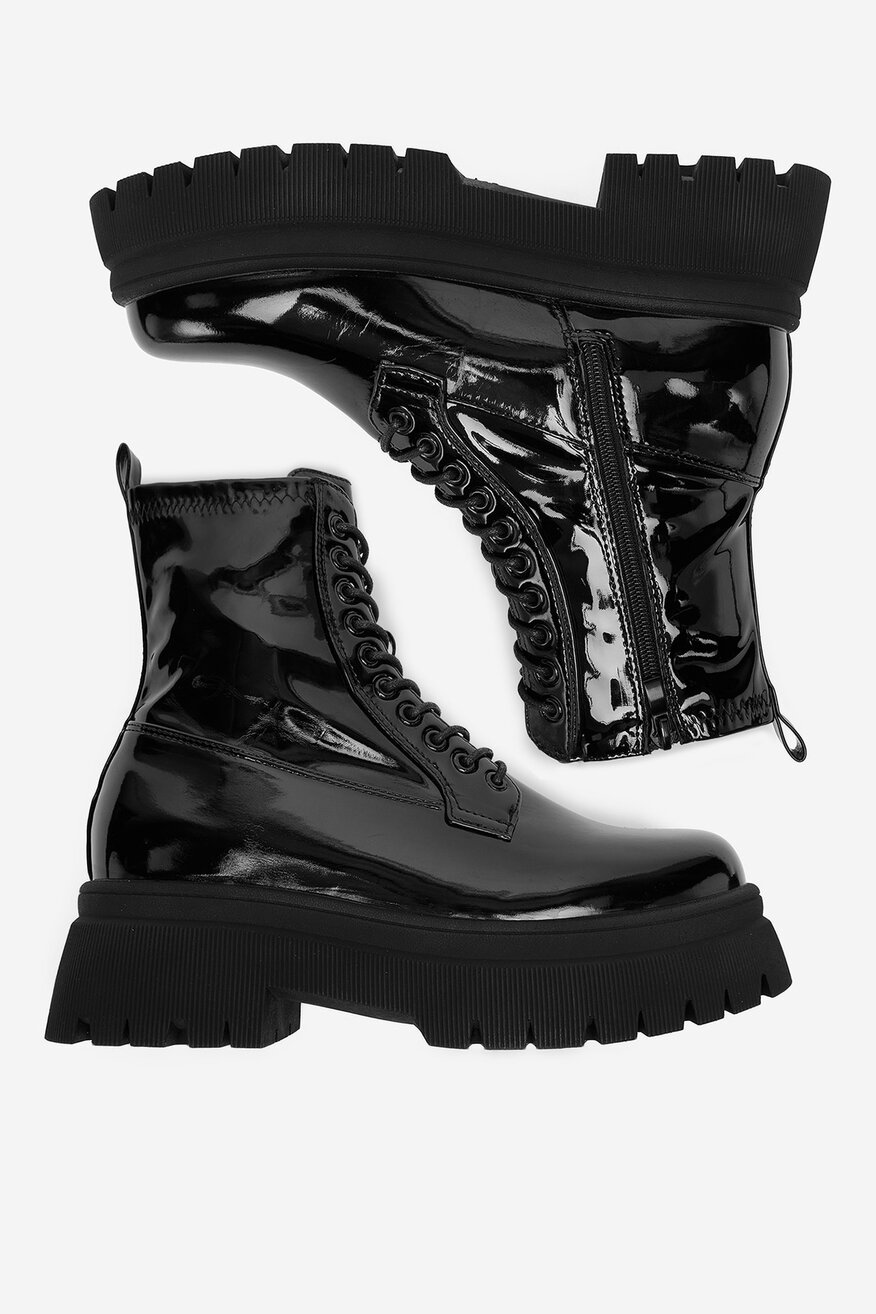 DeeZee - Trzewiki - 5904410904109