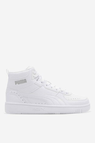 Кросівки спортивні Puma PUMA REBOUND JOY JR 37468707 БІЛИЙ