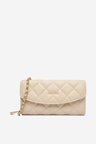 Torba Badura TYL00501 СВЕТЛИ БЕЖ
