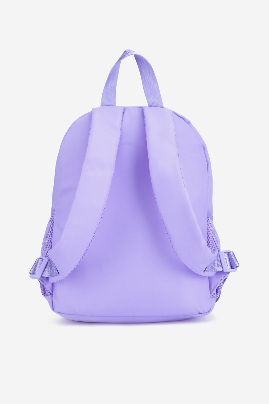 
                Reebok - Plecak - 5906751713952