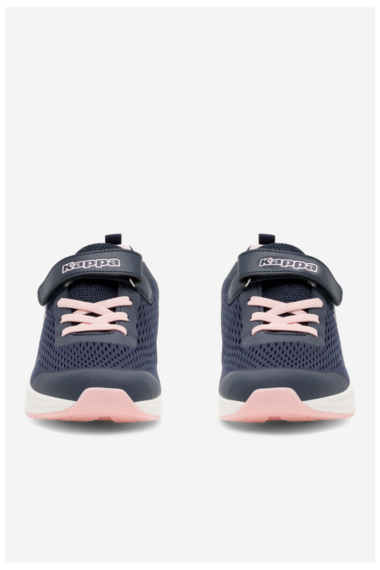 Кросівки спортивні Kappa SS24-3C009(IV)DZ ТЕМНО-СИНІЙ