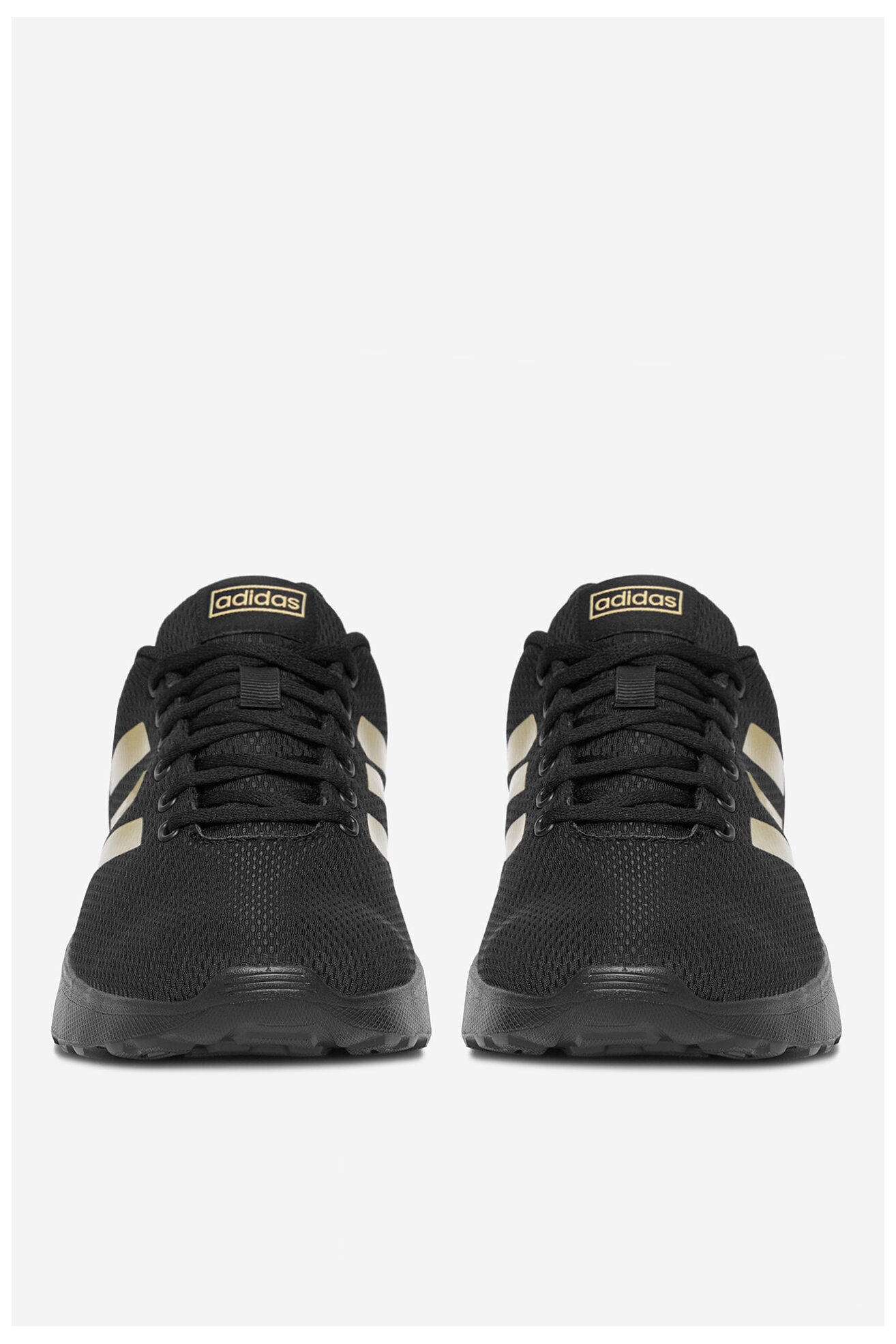 Încălțăminte sport adidas C-NEBZED BASIC KJ4337 W NEGRU