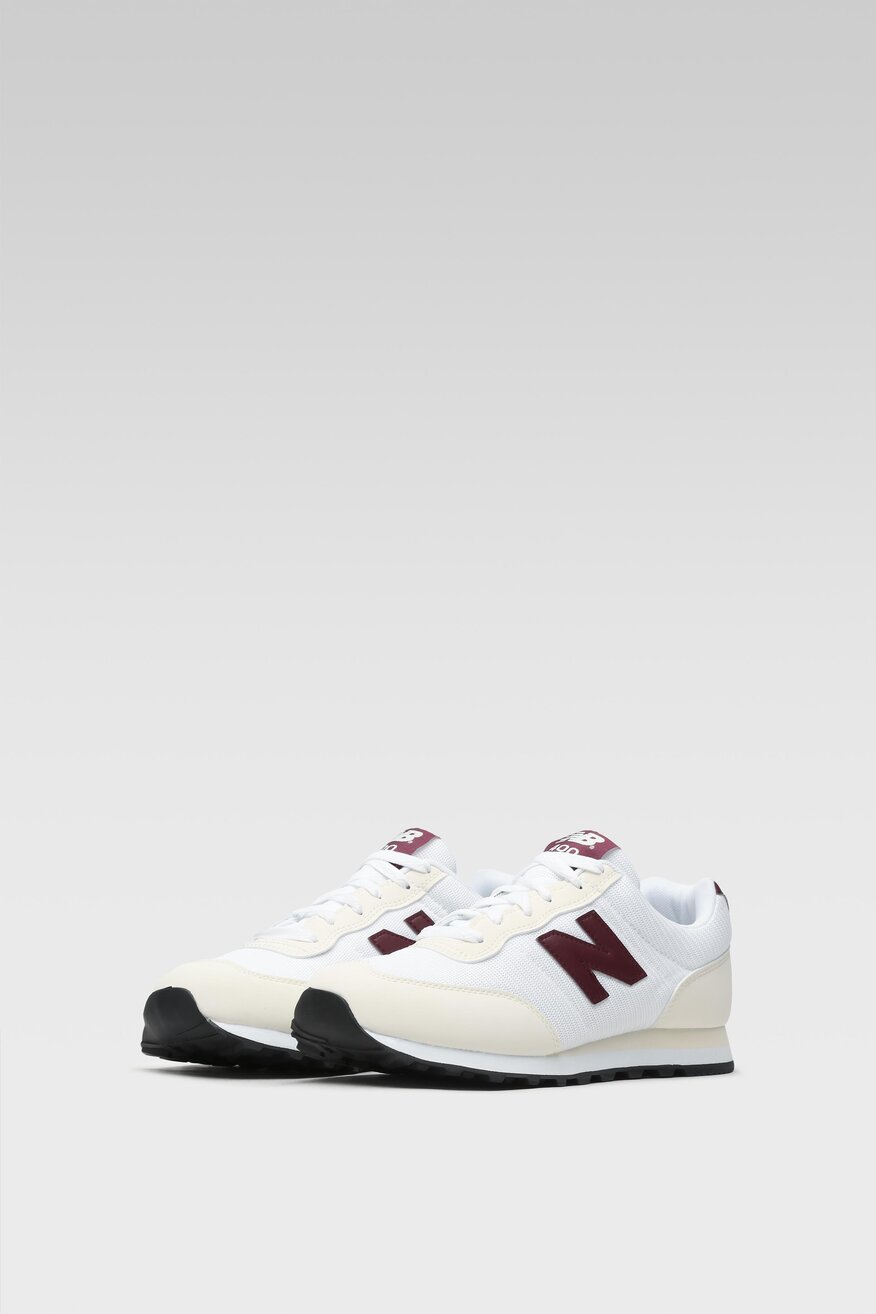 
                New Balance - GM400MD1 - 5904248943059