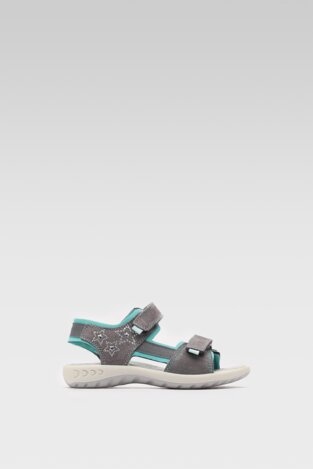 Sandale Twisty 731261 SIVA