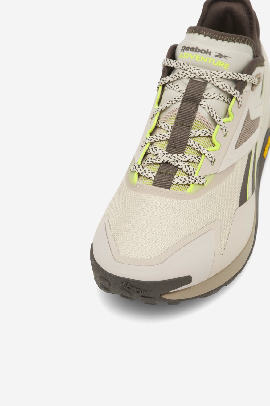 Спортни обувки Reebok СВЕТЛОКАФЯВ - 2230060489561