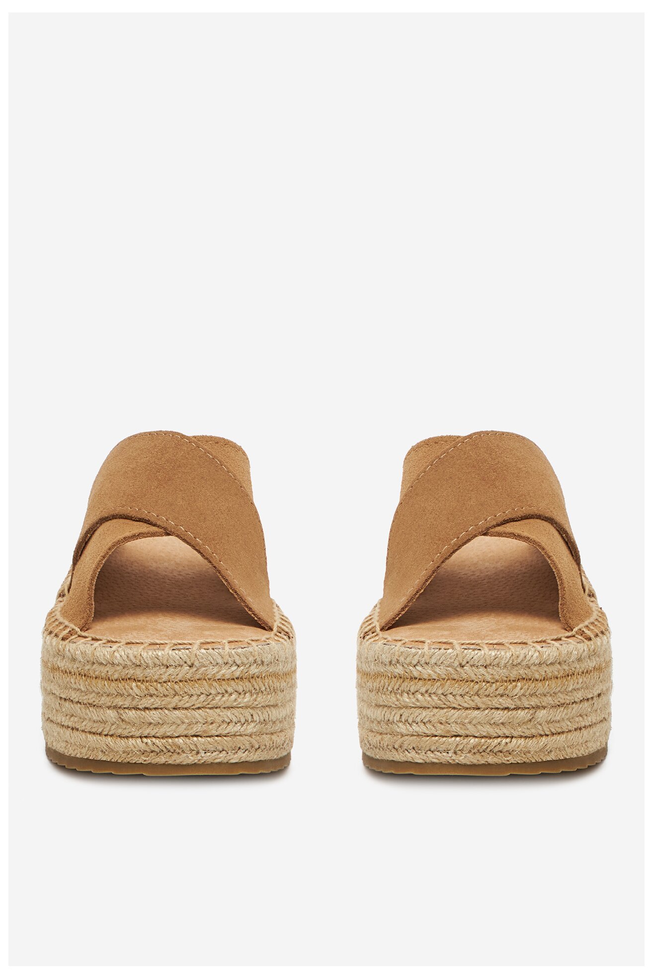 Șlapi DeeZee 42422 MARO