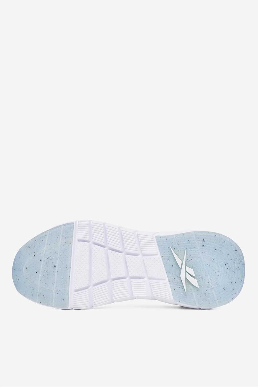 
                Sportcipő Reebok FEHÉR - 5906751191255