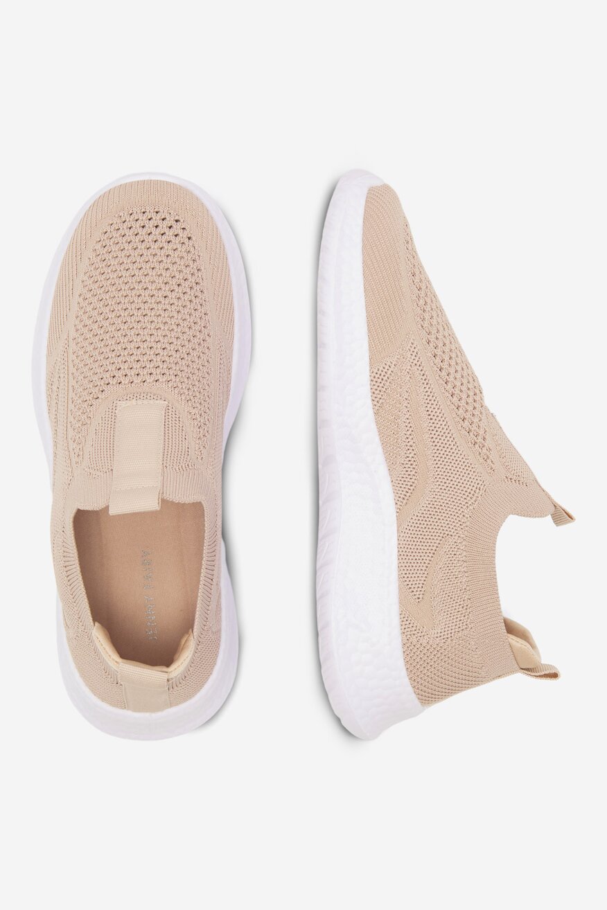 
                Сникърси Jenny Fairy РОЗОВ - 5905588517160