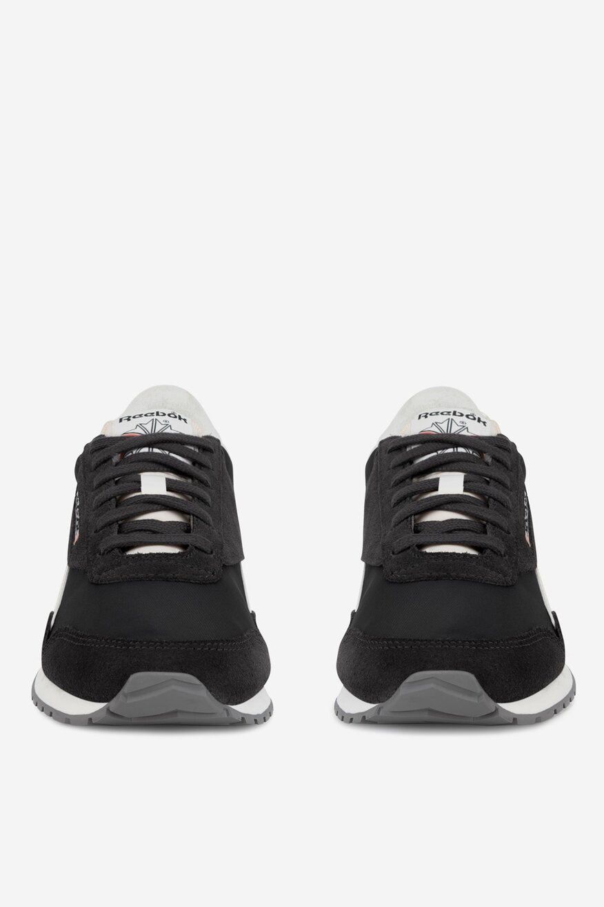 Reebok - 100208831 - 5903419986932