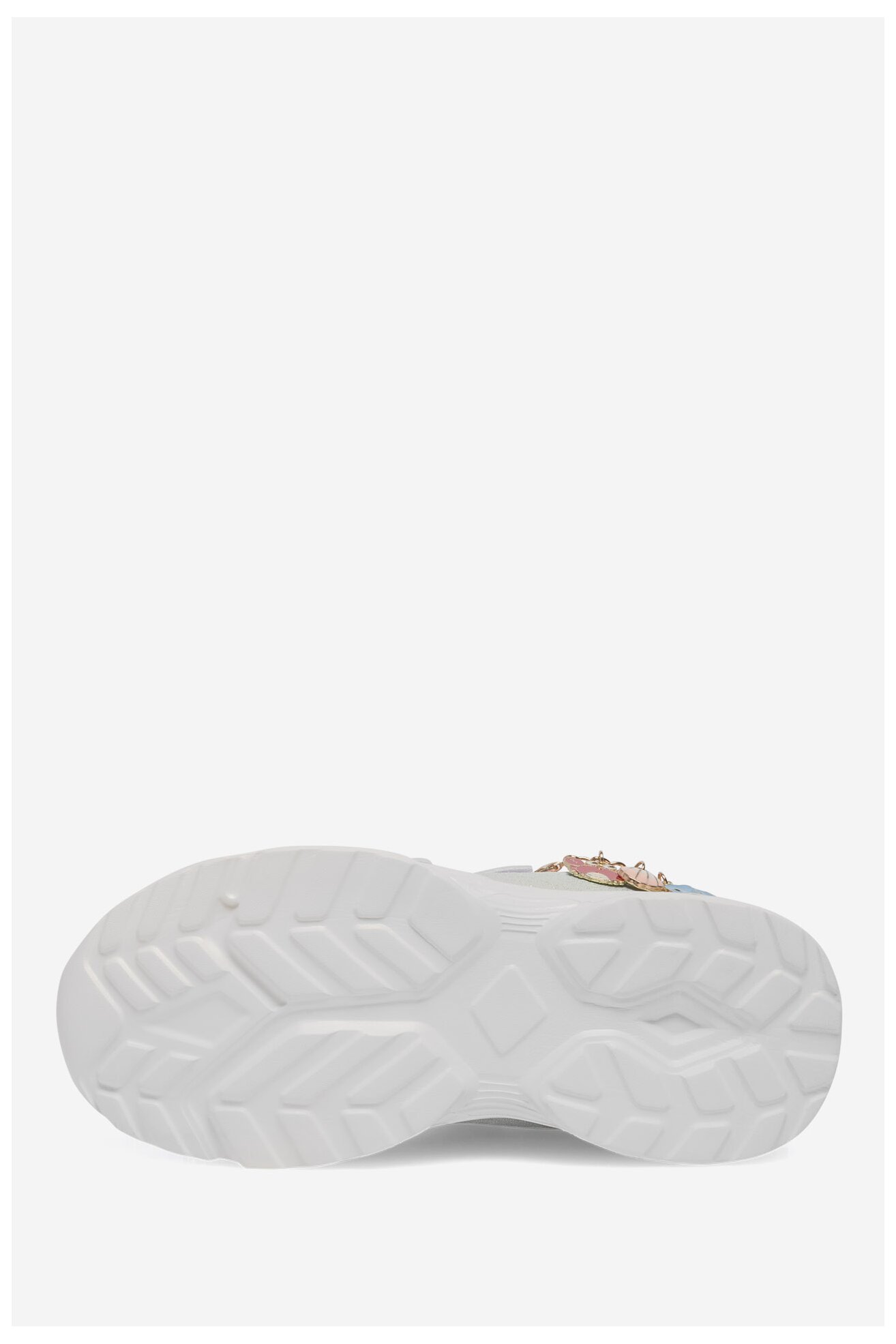 Кросівки спортивні PRINCESS CP66-SS24-103DPRN МІКС