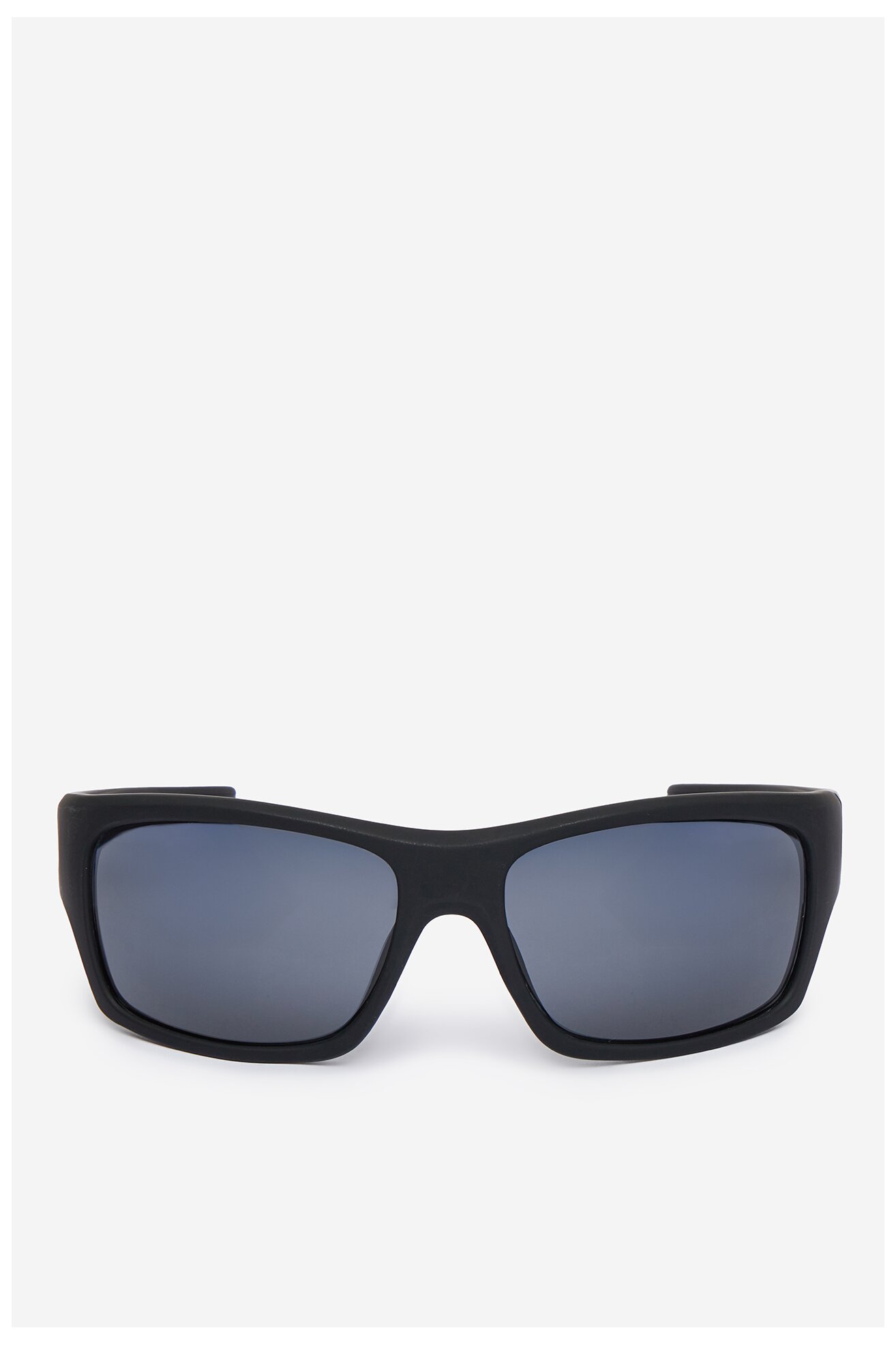 Muške sunčane naočare QUIKSILVER QS-MA-005-SS25 CRNA