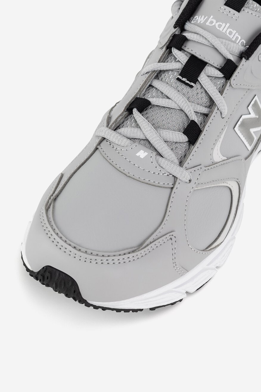 Încălțăminte sport New Balance GRI - 5903419556289
