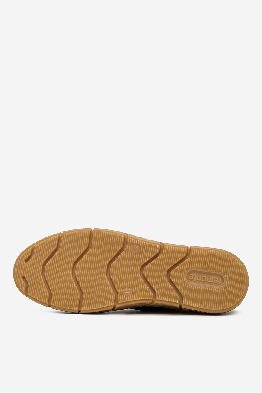 
                Боти Remonte ЧЕРЕН - 2230083222183