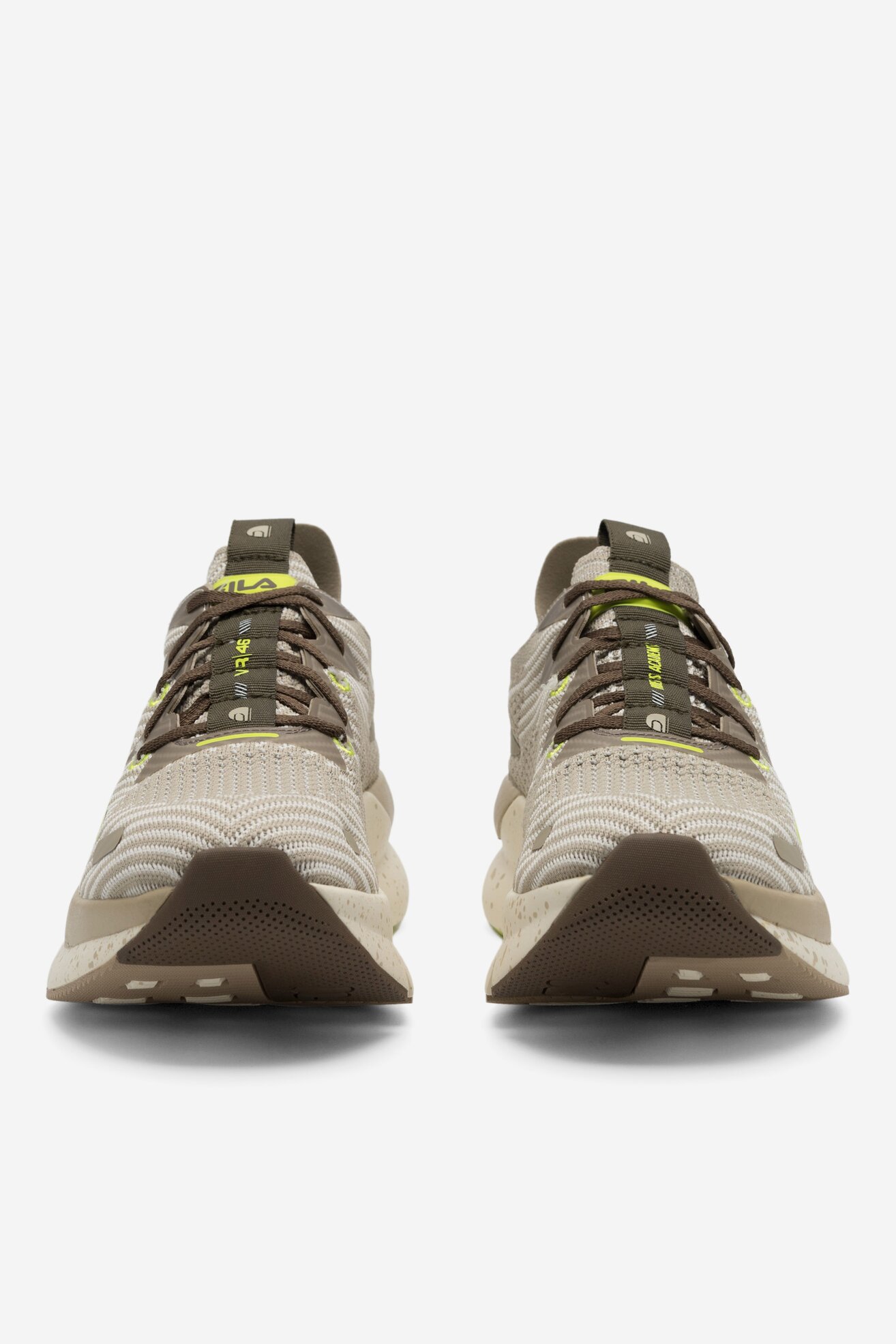 Sneakers Fila SHOCKET VR46 wmn FFW0145 73018 MIX