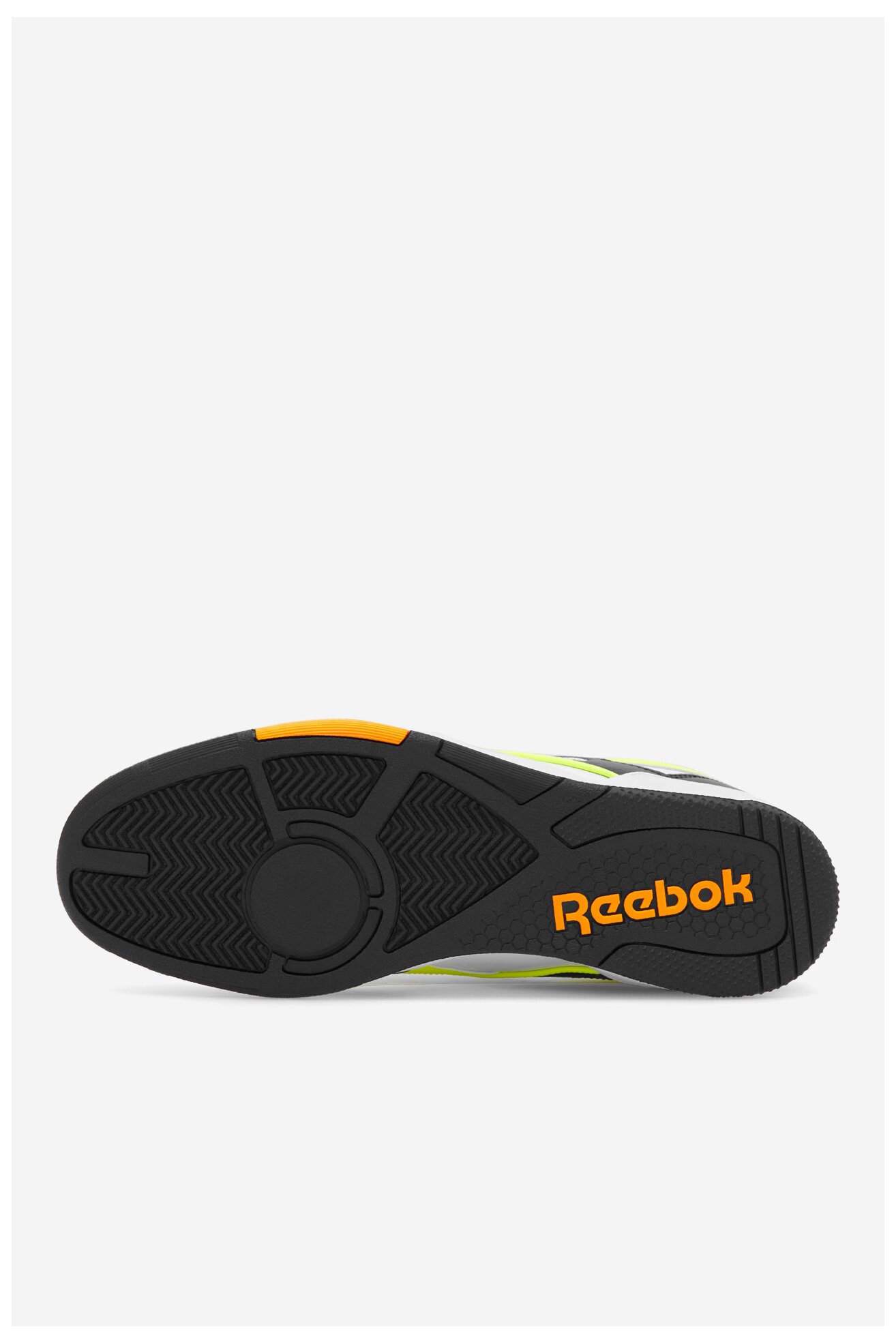 Спортни обувки Reebok 100033434-M МИКС