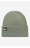 Мъжка шапка QUIKSILVER QS-M3-001-AW24 ЗЕЛЕН