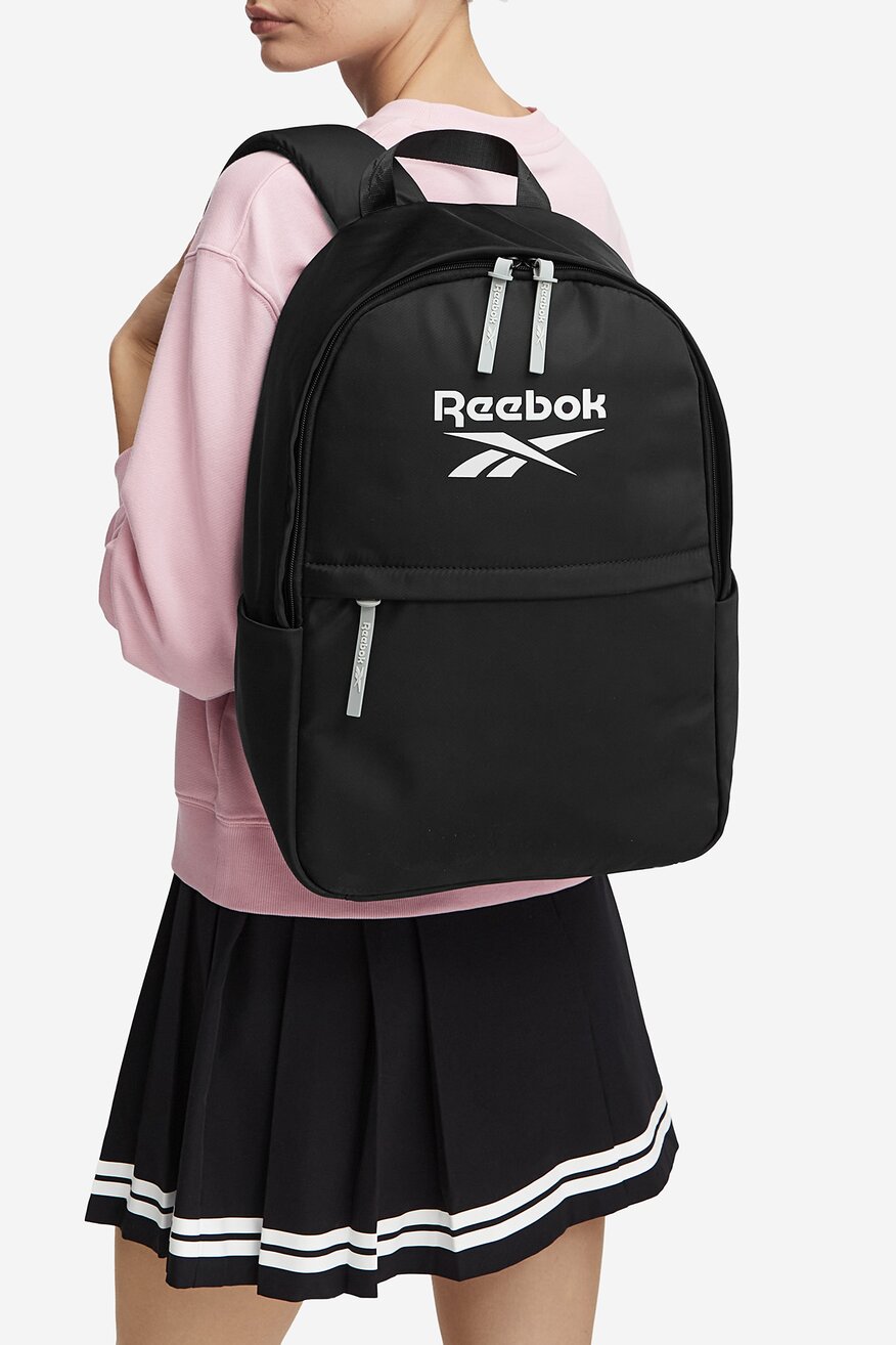 
                Ranac Reebok CRNA - 5907964411253