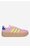 Obuwie sportowe adidas VL COURT BOLD IH8089 Różowy