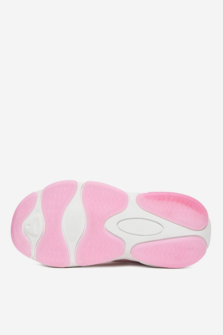 PRINCESS - Obuwie sportowe - 5906751726198