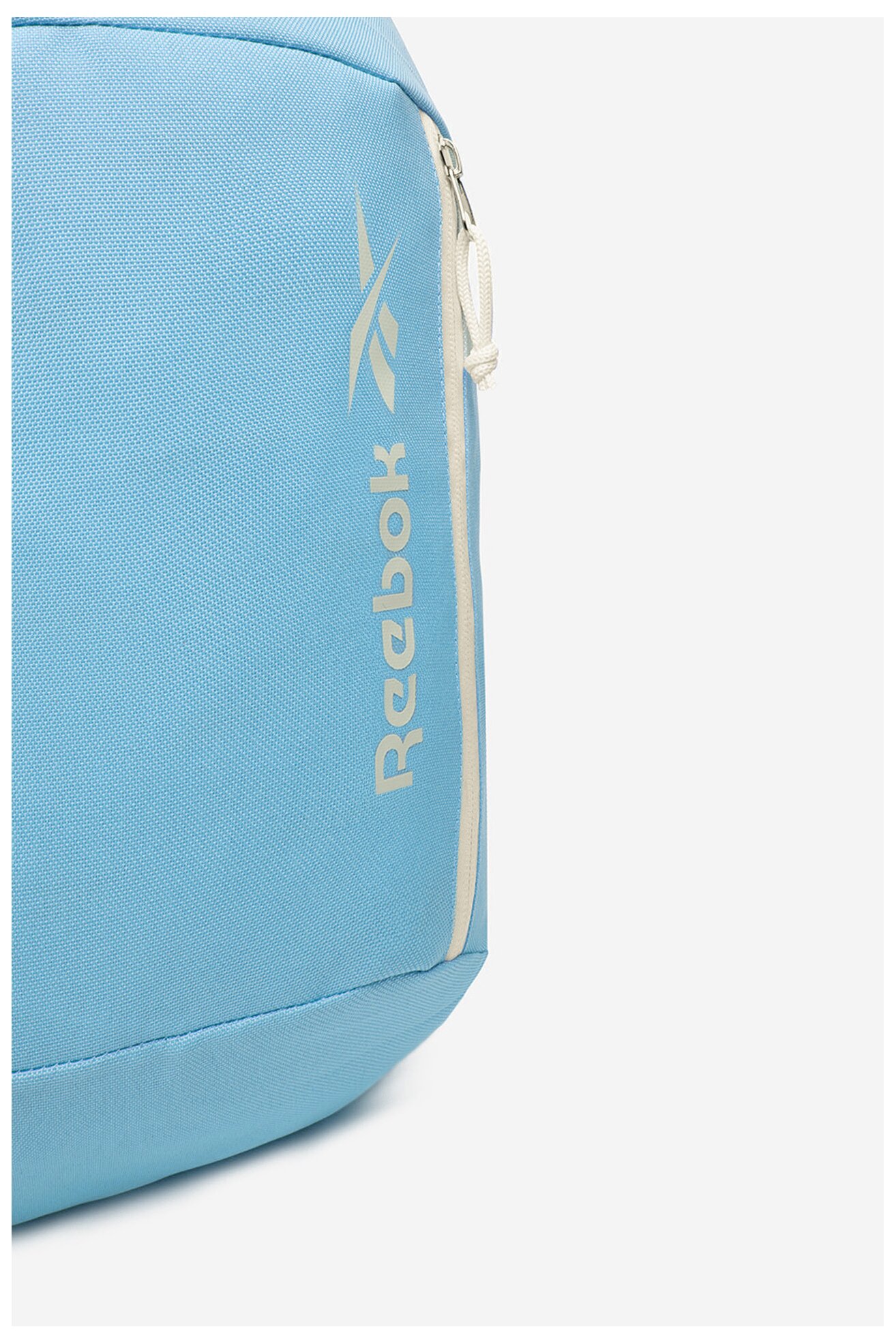 Plecak Reebok CEOWB-RBK-XS-001-09 Niebieski