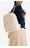 Plecak Jenny CEO-JNY-M-013-07 Beżowy
