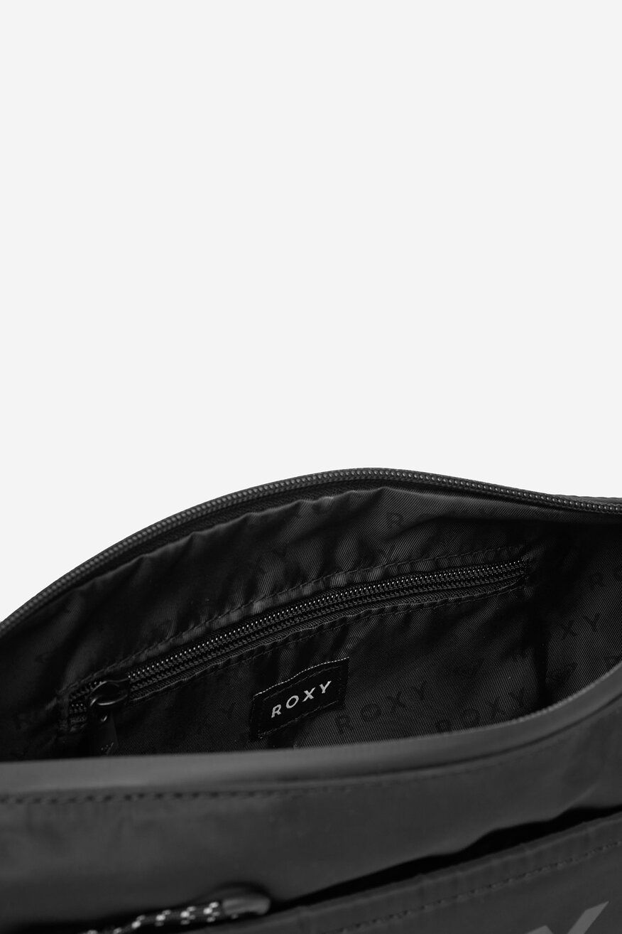 Torba ROXY CRNA - 5906751146743