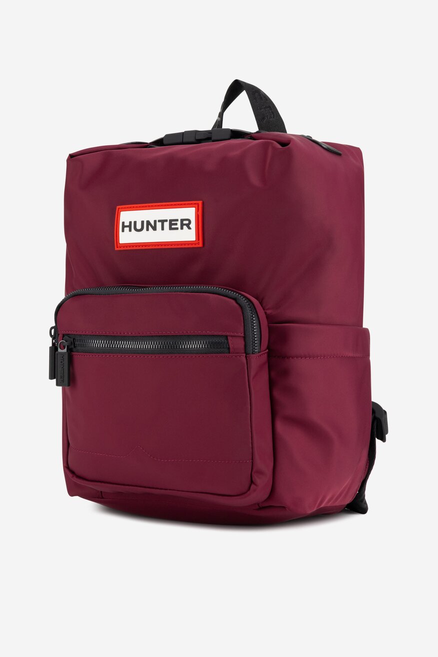 Rucsac HUNTER GRENA - 5905588831006