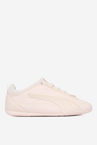 Кросівки спортивні Puma C-CATCH SOLEIL 40274410 РОЖЕВИЙ