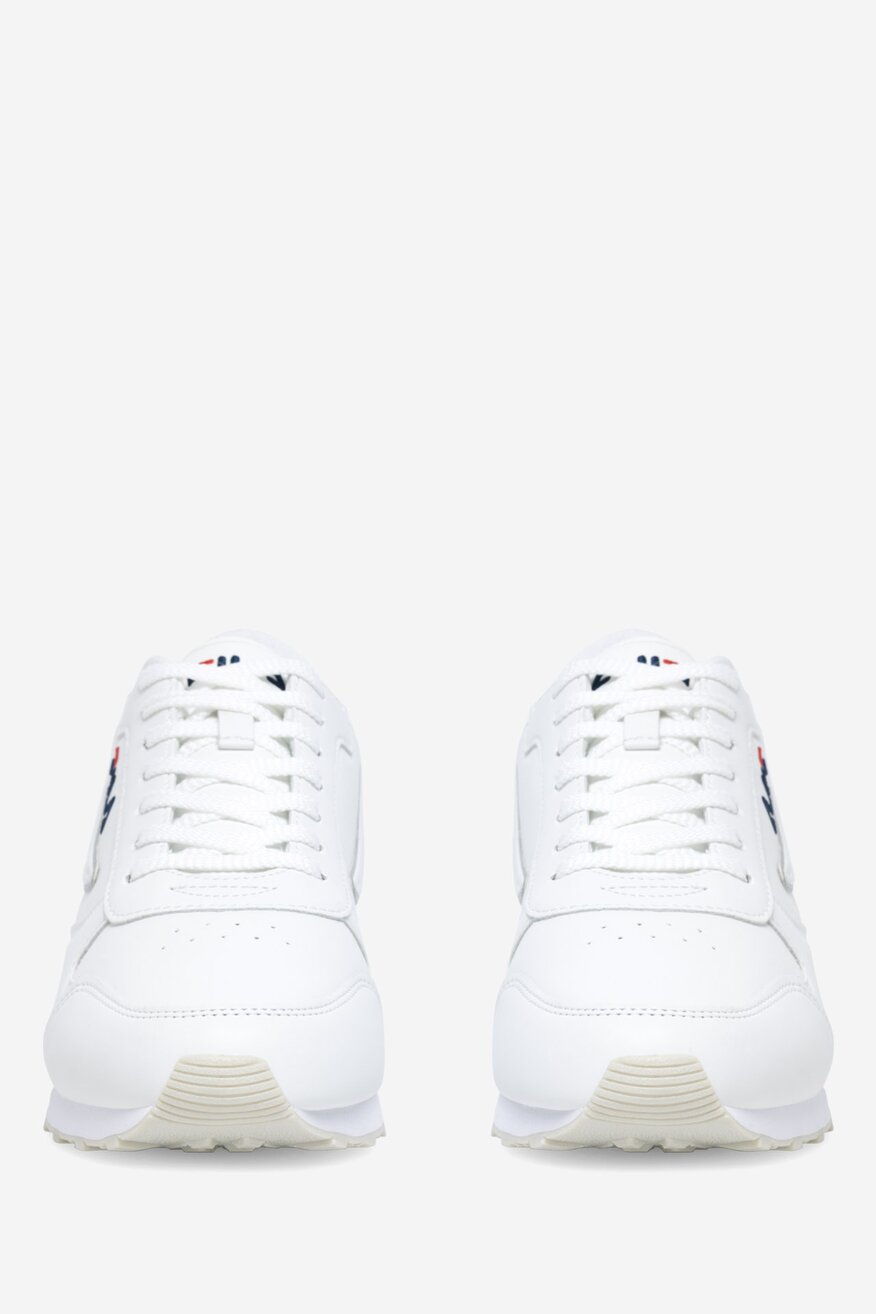 Fila - ORBIT LOW - 5905588262220