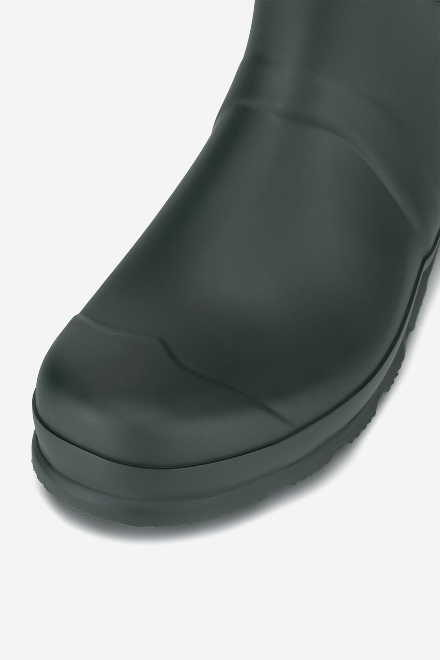 
                Гумени ботуши HUNTER МАСЛИНЕН - 5905588963035