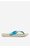 Flip-flop Havaianas 41457410121 MIX