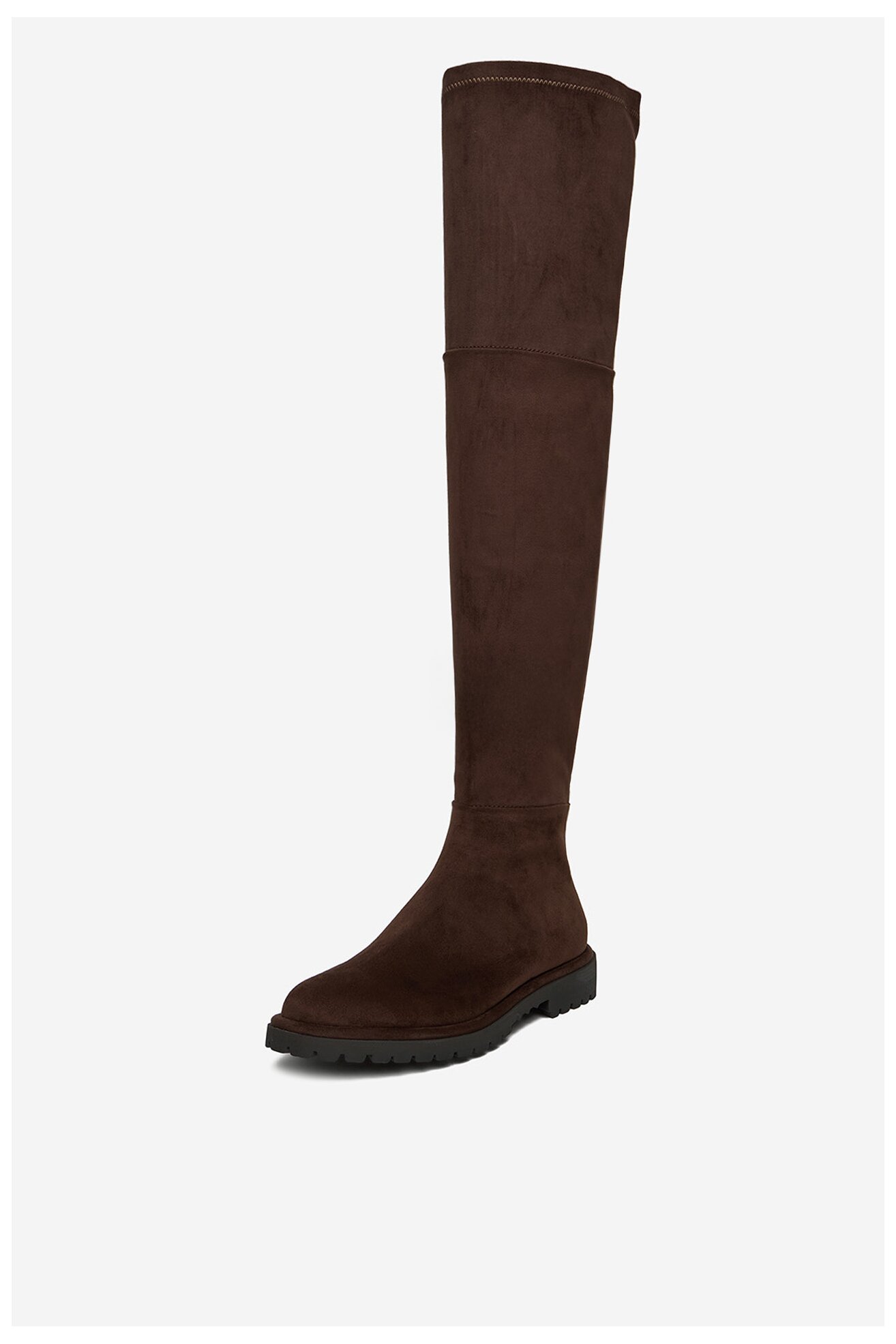 Csizma Gino Rossi EO-SARAH-V1996 BARNA